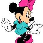 Minnie Fox - @foxminnie - Instagram