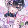ᥬMinnie Foxッ - @minnie.fox4 - TikTok