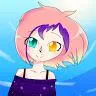 minnie fox - @31244307945 - TikTok