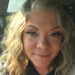 Minnie Fox - @mamafox797 - Instagram