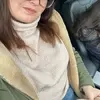 Minnie Fox - @minnie_c_h - TikTok