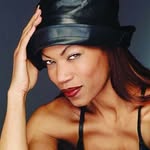 Minnie Foxx - @minniefoxx_ - Instagram