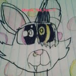 Minnie - @minnie.the.fox - Instagram