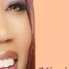 minniefoxxlive - @minniefoxxlive - TikTok
