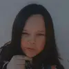 valery fox - @valeriefox24minnie - TikTok