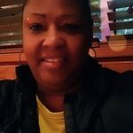 Minnie Freeman - @minniefree7679 - Instagram
