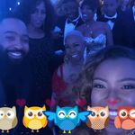 Minnie Freeman - @freeman.minnie - Instagram
