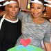Minnie Freeman - Facebook