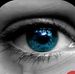 Minnie Freeman - Facebook