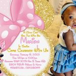 Minnie Freeman - @freemanminnie - Instagram