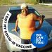 Minnie Freeman - Facebook