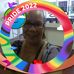 Minnie Freeman - Facebook