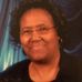 Minnie Freeman - Facebook