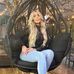 Minnie Freeman - Facebook