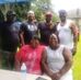 Minnie Freeman - Facebook