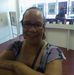 Minnie Freeman - Facebook
