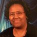 Minnie Freeman - Facebook
