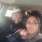 Minnie Freeman - @minimouse323 - Instagram