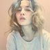 Minnie Freeman - Facebook