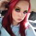 Minnie Freeman - Facebook