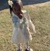 Minnie Freeman Clark - Facebook