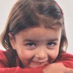 yasmin - @minnie__freeman - Instagram