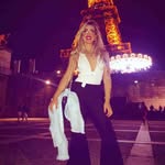 Minnie Gardner - @minniegardner49 - Instagram