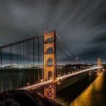 Minnie Gardner 278 - @janettekraueli1xrzc - Instagram