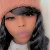 MINNIE GARDNER - @queennation212212 - TikTok