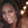 minniegardner2 - @minniegardner2 - TikTok