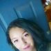 Minnie Gentry - Facebook