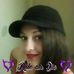 Minnie Gentry - Facebook
