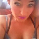 Minnie Gentry - @minniegentry - Instagram