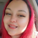 Minnie Gentry - @minniegentry80 - Instagram