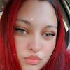 Minnie Gentry - @minnie.gentry6 - TikTok