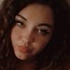 Minnie Gentry - @minnie.gentry - TikTok