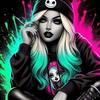 Minnie Gentry - @minnie.gentry8 - TikTok