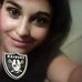 Minnie Gentry - Facebook