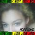 Minnie Gentry - Facebook