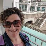 Minnie M. Gentry - @minnie_mgentry - Instagram