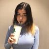 minniegentry0311 - @minniegentry0311 - TikTok