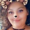 user2112954679099 - @minniegentry2 - TikTok
