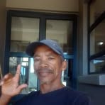 Gordon Minnie - Facebook