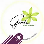 Mini Garden - Facebook