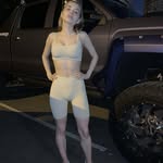 @minnie_gordon639 - Instagram
