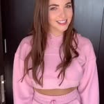 Minnie Gordon - @harec.g - Instagram