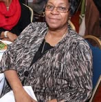 Minnie Gordon - Facebook