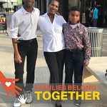 Minnie Gordon Campbell - @minnie.g.campbell - Instagram