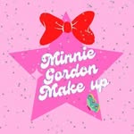 Minnie Gordon Make Up⭐️🦋🎀 - @make_up_and_skin_care_25 - Instagram