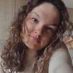 Velesie Minnie Gordon - @gordonvelesie - Instagram